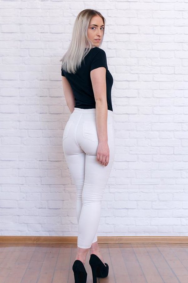 Александра